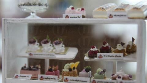 Blanc Maison