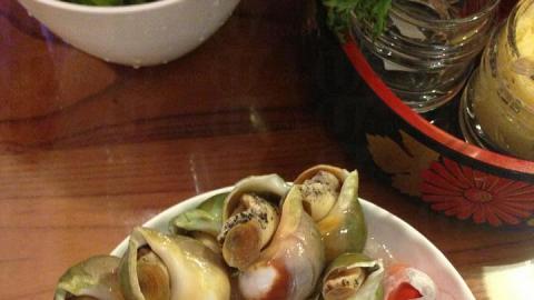 食德順