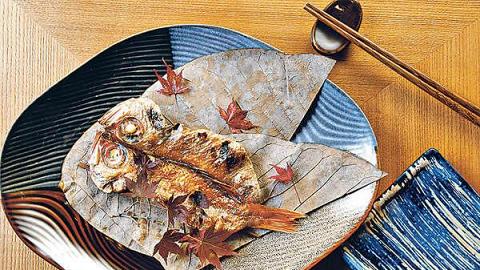Oshaberi Izakaya