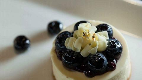 Good Take OK Dessert and Kitchen
