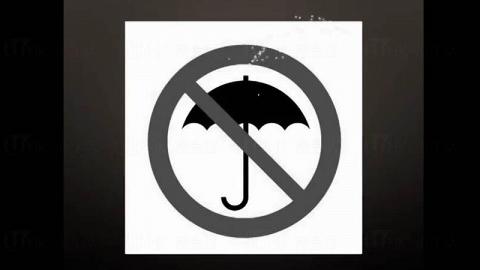 反佔領人士發佈《收起雨傘》歌曲 呼籲學生歸家