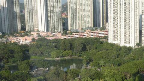天水圍居民 才會明白的 10 件事