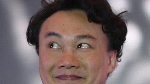【有聲Post】網上熱傳 10句陳奕迅歌詞回答親戚問題