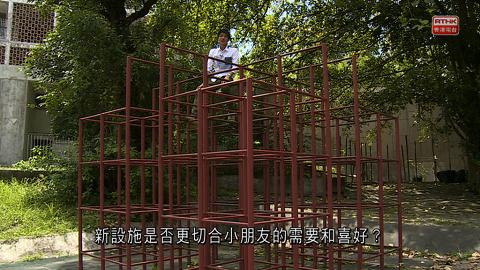又食又玩！新春5大「猴」年應節之選