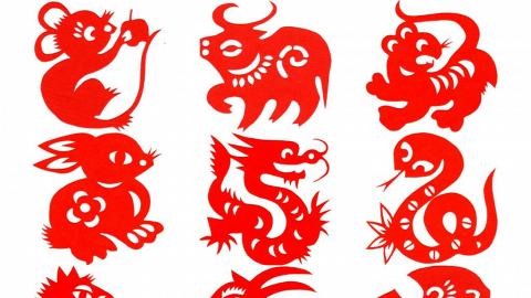 新春行大運！2016猴年十二生肖出遊指南