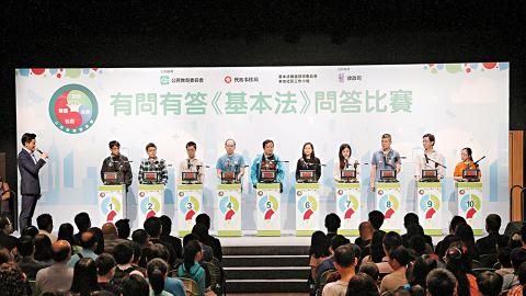 2月17日截止！參加比賽贏大獎