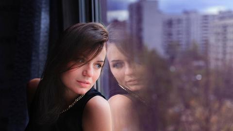 必學！10個拍出漂亮人像相片的技巧 (多圖)