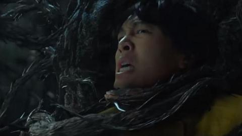 韓國「陰間使者」題材新戲  經歷死後49天七個地獄審判