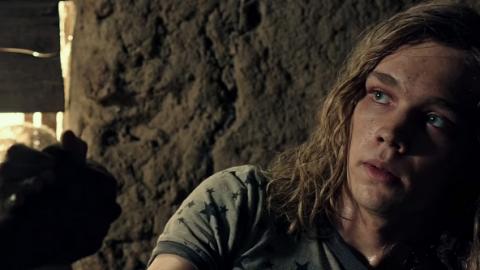 《萬惡金錢》9天換角重拍  香港預計1月尾上映