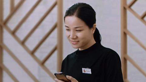 食客去錯譚仔FB投訴「三哥」 「譚仔」FB Admin化身最強公關