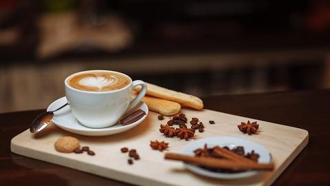 連鎖店咖啡含類雌激素或急性毒可致癌　一文睇晒12款安全咖啡名單