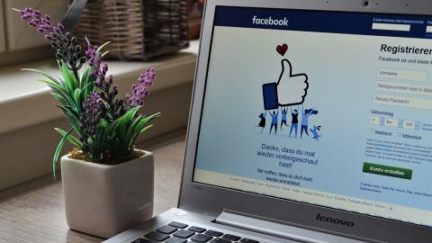 【Facebook技巧】Facebook解除連接其他App教學 簡單3個步驟！保障個人私隱