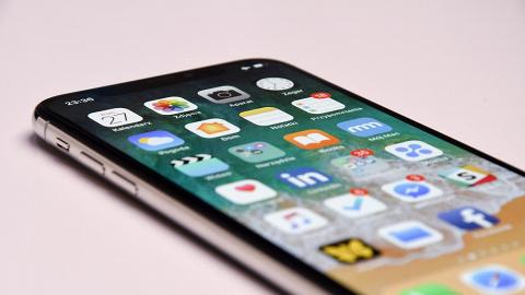 【iPhone技巧】iPhone 2大保障私隱實用技巧教學 以防手機內容被睇清光！