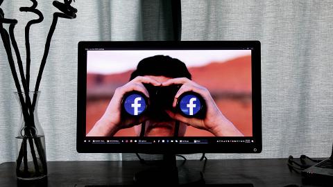 【Facebook教學】防止Facebook偷聽！簡單設定教學關閉站外動態阻煩人廣告追蹤
