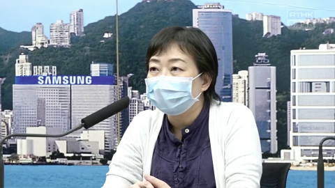【香港疫情】疫情稍見緩和今日33宗確診 再有外傭確診曾與10人同住旺角宿舍
