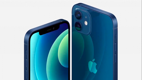 【Apple iPhone比較】iPhone 11 vs iPhone 12+mini新舊機分別 價錢/規格/鏡頭/顏色