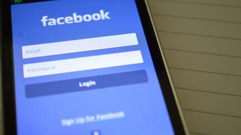 Facebook再爆保安漏洞洩私隱 5億用戶電話外洩出售至Telegram