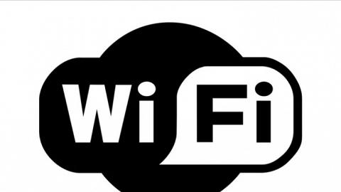 Wi-Fi Router路由器挑選4大準則懶人包 入門Wi-Fi術語極易重點講解