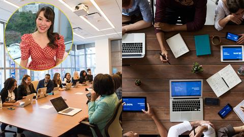 【虎年運程2022】雲文子精選3大開工吉日吉時+生肖上班衣著！打工仔邊日最旺？開工日忌飲齋啡？