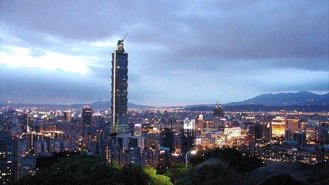 2008 台北購物節 逾三千家商店優惠