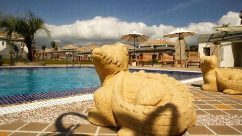 102 總統Villa 送1萬台幣「出差費」