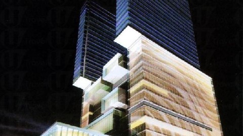 四折平住澳門星際 超值澳門短綫遊