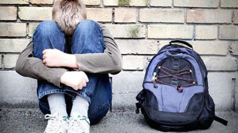 旅行時 10 種錯誤 讓你後悔一生