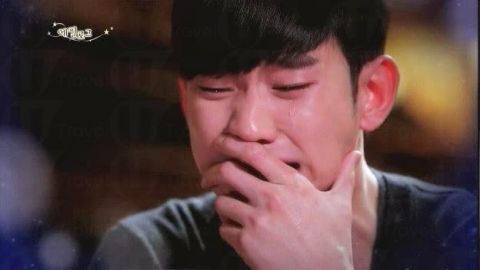 南韓人將於 2750 年