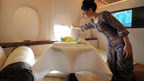點解搭飛機