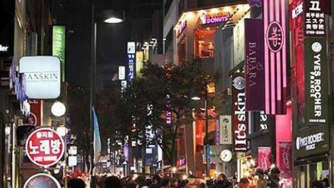 [2015 提案]