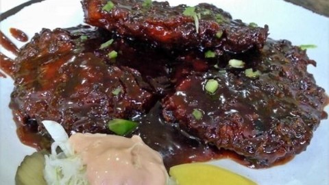 你敢挑戰嗎？