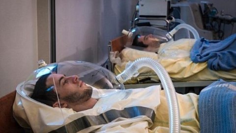 美國太空總署「絕世筍工」專為懶人而設