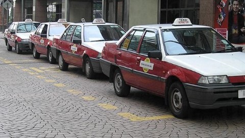 兜路開天價！全球最差的士服務城市