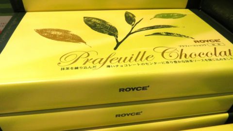 趕時間救命方案