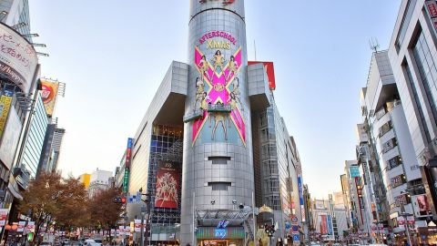 港女日本豪花30萬Shopping清單 要嬲爆男友找數