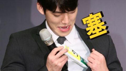 台灣10大必買手信 鳳梨酥才第5，第一位你絕對估不到！