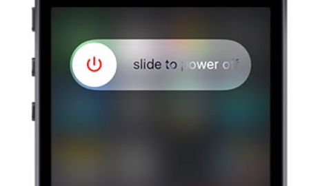唔駛重新開機
