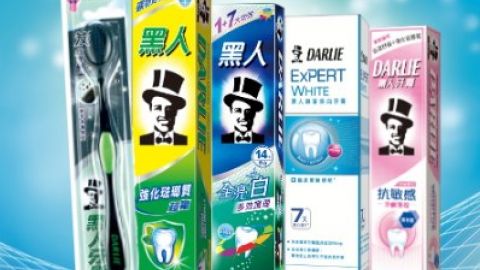 遊客最愛10大台灣超市貨品