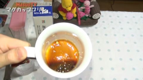 4分鐘就食得！