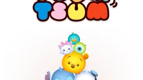 不要再說「Sky－pi」了 5大品牌你讀啱幾多？