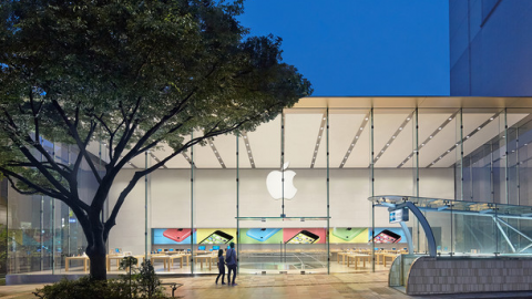 2016最令人期待的日本Apple福袋 官方的回應卻令果粉心碎了