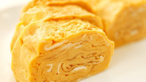 日本食飯「卵vs.玉子」有咩分別？