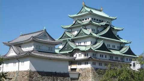 2016向着這些城市進發！全球10大新興旅遊熱點 港人去第一位好方便