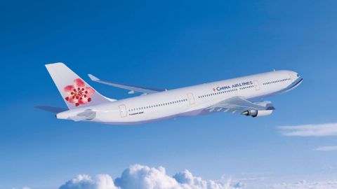 暑假旺季一票兩玩 來回日本+台北$1,804起