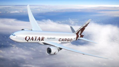 請5放10飛倫敦！ 卡塔爾航空飛歐洲連稅最平$4000幾