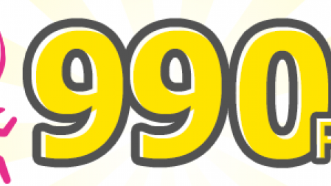 香草航空限時優惠！6pm開搶 東京飛北海道單程只需$65！平最多二千元！