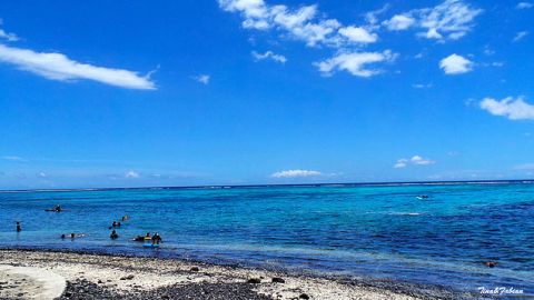 環球背包蜜月旅行 環球機票與住宿分享(含價格)