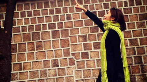 姊妹限定！ 和閨蜜遊首爾必做的八件事