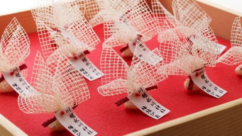 單身定有對象都啱用！