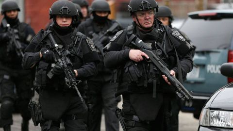 專家教路！10大揀酒店秘訣 原來最好要住係2樓至6樓...